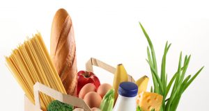 Великденска кампания „Купи и дари – Великден”