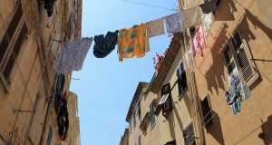 Горко на народ, който …