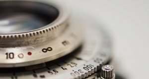 Елегичен оптимизъм