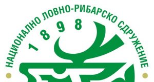 ЛРС – Павликени избра нов председател