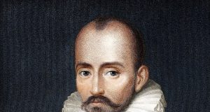 Обикновен порок