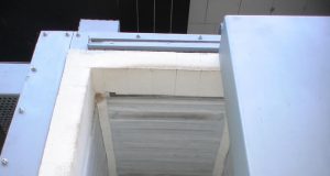 Търси да назначи машинен оператор – леене на керамика