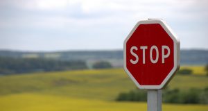 Институтът по пътна безопасност излезе със своя версия за катастрофата с четиримата ни футболисти