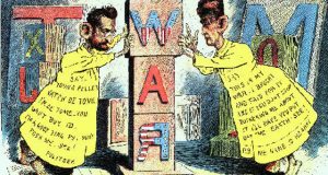 „Жълта преса“