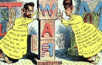 „Жълта преса“