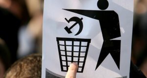 Поредният /опит за/ абсурд в Павликени