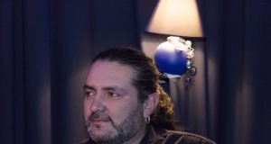 Торлака и „Май ше ни бъде…“ гостуват в Павликени