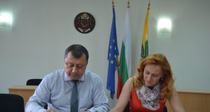 Започва проектирането на втория етап от подмяната на водопроводите в Павликени