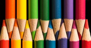 Резултати от Националния конкурс за детско творчество “Слънце грее“, организиран от ДГ “Слънце“ и Община Павликени