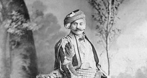 Честваме 150 години от паметната битка на четата на Филип Тотю