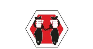 Пипнаха бракониери с 30 кг риба в лодка в язовир „Александър Стамболийски“