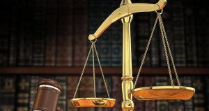 Правото и неговите възможности