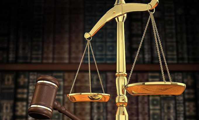 Правото и неговите възможности