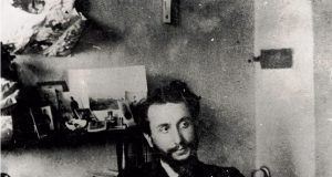 Несъмнената некултурност на нашето общество