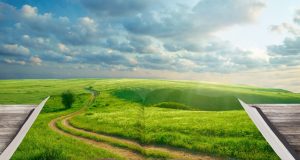 Честит празник