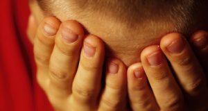 В Павликени разкриват Център за спешен прием на деца в риск