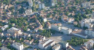 В Павликени продават общински жилища