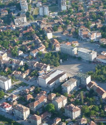 В Павликени продават общински жилища