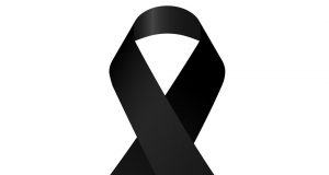 Павликени потъна в скръб – защо футболистите не пътуват с автобус?