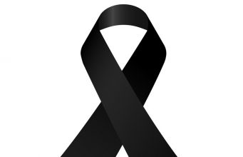 Павликени потъна в скръб – защо футболистите не пътуват с автобус?