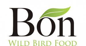 Търси да назначи снабдител