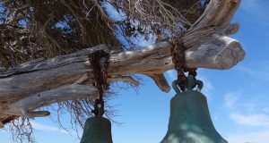 Избягала доблест