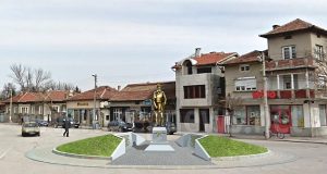 Дарителска кампания за издигане паметник на ген. Гурко организират в Павликени