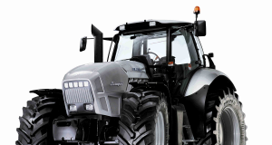 График на техническите прегледи през юни