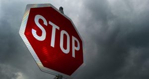 АПИ: Кръстовището край Горна Студена, на което загинаха футболистите на ОФК „Павликени“, не е рисково