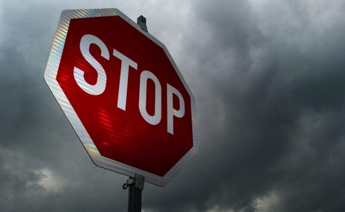 АПИ: Кръстовището край Горна Студена, на което загинаха футболистите на ОФК „Павликени“, не е рисково