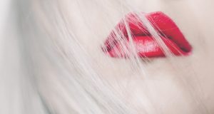 За русите жени