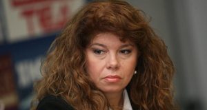 Вицепрезидентът Илияна Йотова ще посети град Павликени по повод 74-годишнината от обявяването му за град