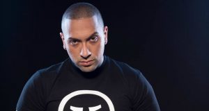 Сензацията Атанаска Тушева от Павликени, гадже на рапъра Играта, го хвана в изневяра и заплаши да претрепе новата му