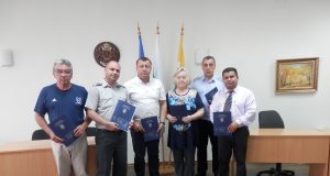 Център за превенция и спорт за деца създават в Павликени