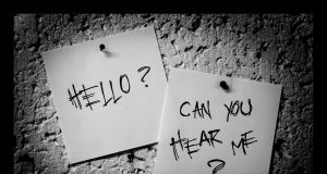 Kiss the rain – Billie Myers