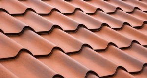 Община Павликени помогна на Община Левски след градушките