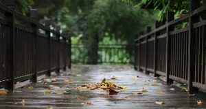 Непрестанно