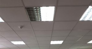 Започва санирането на първия блок в Павликени