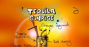 На разсъмване…