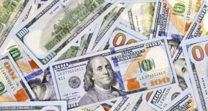 Кметът на Павликени успя да принуди местни бизнесмени да НЕ правят бизнес с Павликени.com