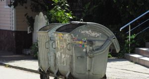 В Павликени очакват по-малко приходи от таксата за битови отпадъци