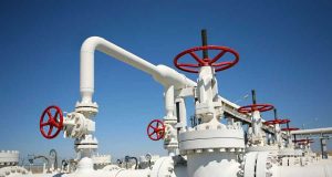 Община Свищов ще бъде газифицирана по проект за 4.72 млн. евро