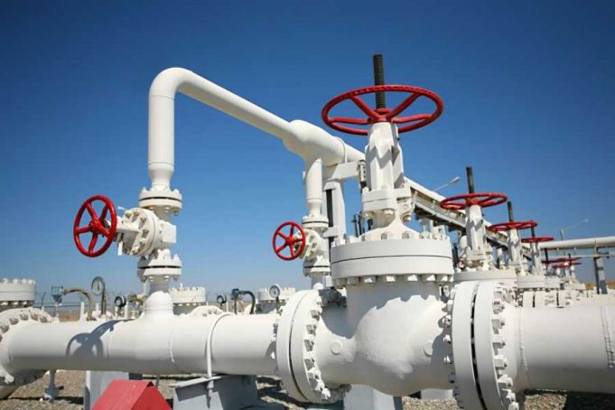 Община Свищов ще бъде газифицирана по проект за 4.72 млн. евро
