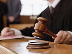 Проектът за огромен инсинератор край Павликени забуксува след граждански протести, но последната дума има ВАС