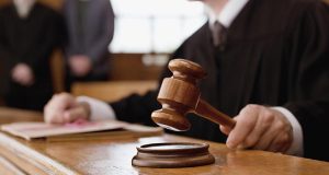 Трансформирането на районните съдилища в териториални отделения е несправедлив и неосъществим проект, смята районният прокурор на Павликени