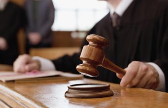 Проектът за огромен инсинератор край Павликени забуксува след граждански протести, но последната дума има ВАС