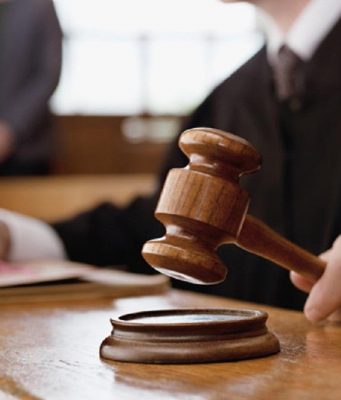 М. Д. П. съди и печели дело срещу „кмето“ и яловата му администрация