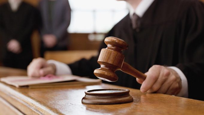 Проектът за огромен инсинератор край Павликени забуксува след граждански протести, но последната дума има ВАС