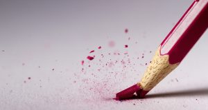 Открито писмо на читател до „Кмето“