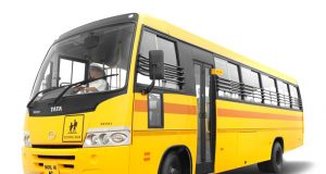 В Пaвликeни включвaт двe yчилищa в cпиcъкa нa cpeдищнитe